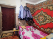 Дом Рыбновский район . Фото 24