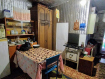 Дом Рыбновский район . Фото 30