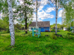 Дом Рыбновский район . Фото 32
