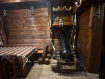 Коммерческая недвижимость  городской округ Стерлитамак , . Фото 4