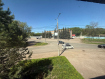 Коммерческая недвижимость  городской округ Стерлитамак , . Фото 5