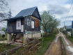 Дом Ковровский район . Фото 1
