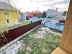 Дом городской округ Новомосковск посёлок Шахты № 27. Фото 27