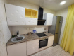 2-комнатная квартира, улица Строителей, 27/1. Фото 11