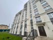 1-комнатная квартира, микрорайон Новая Дерябиха-2, 76. Фото 15