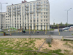 1-комнатная квартира, микрорайон Новая Дерябиха-2, 76. Фото 16