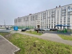 1-комнатная квартира, микрорайон Новая Дерябиха-2, 76. Фото 17