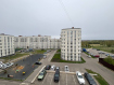 1-комнатная квартира, микрорайон Новая Дерябиха-2, 76. Фото 18