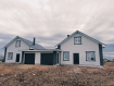 Дом Абзелиловский район . Фото 1