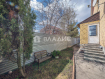 Дом городской округ Рязань Московский район. Фото 20