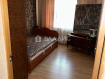2-комнатная квартира, Воздушная улица, 2. Фото 5