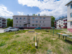 2-комнатная квартира, Советская улица, 1А. Фото 13