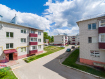 2-комнатная квартира, Советская улица, 1А. Фото 14