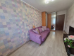 3-комнатная квартира, улица Генерал-Лейтенанта Захарова, 19. Фото 11