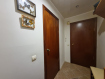 3-комнатная квартира, улица Генерал-Лейтенанта Захарова, 19. Фото 15