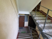 3-комнатная квартира, улица Генерал-Лейтенанта Захарова, 19. Фото 18