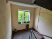 3-комнатная квартира, улица Генерал-Лейтенанта Захарова, 19. Фото 19
