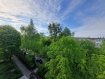 3-комнатная квартира, улица Генерал-Лейтенанта Захарова, 19. Фото 20