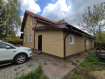 Дом Богородский городской округ . Фото 35