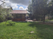 Дом Богородский городской округ . Фото 44