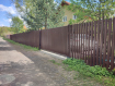 Дом Богородский городской округ . Фото 47