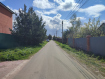 Дом Богородский городской округ . Фото 49