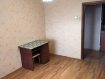 2-комнатная квартира, Айская улица, 63. Фото 4