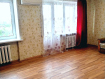 2-комнатная квартира, Айская улица, 63. Фото 5