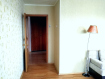 2-комнатная квартира, Айская улица, 63. Фото 7