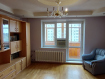 3-комнатная квартира, микрорайон 7А, 39А. Фото 1