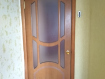 2-комнатная квартира, Айская улица, 63. Фото 9