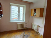 3-комнатная квартира, микрорайон 7А, 39А. Фото 10