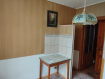 3-комнатная квартира, микрорайон 7А, 39А. Фото 12