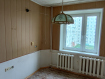 3-комнатная квартира, микрорайон 7А, 39А. Фото 13
