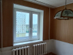 3-комнатная квартира, микрорайон 7А, 39А. Фото 14