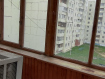 3-комнатная квартира, микрорайон 7А, 39А. Фото 16