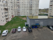 3-комнатная квартира, микрорайон 7А, 39А. Фото 17