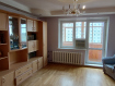 3-комнатная квартира, микрорайон 7А, 39А. Фото 19