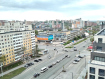 2-комнатная квартира, Айская улица, 63. Фото 19