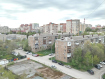 2-комнатная квартира, Айская улица, 63. Фото 20