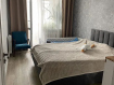 3-комнатная квартира, улица Танкиста Александрова, 3. Фото 3