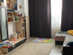 3-комнатная квартира, улица Танкиста Александрова, 3. Фото 4