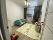 3-комнатная квартира, улица Танкиста Александрова, 3. Фото 5