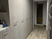 3-комнатная квартира, улица Танкиста Александрова, 3. Фото 6