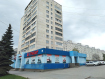 2-комнатная квартира, Айская улица, 63. Фото 23