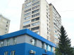 2-комнатная квартира, Айская улица, 63. Фото 24
