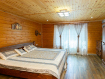 Дом Вязниковский район . Фото 24