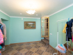 Дом Вязниковский район . Фото 34