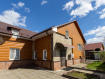 Дом Вязниковский район . Фото 44
