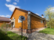 Дом Вязниковский район . Фото 45